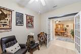 105 Spoonbill Drive - Photo 51