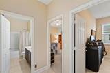 105 Spoonbill Drive - Photo 52