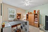 105 Spoonbill Drive - Photo 54