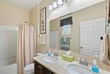 105 Spoonbill Drive - Photo 55