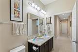 105 Spoonbill Drive - Photo 56