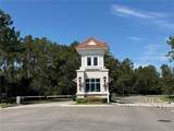 105 Spoonbill Drive - Photo 73