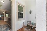 105 Spoonbill Drive - Photo 8