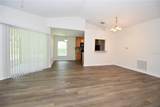 9 Uturn Court - Photo 10
