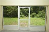 9 Uturn Court - Photo 12