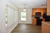 9 Uturn Court - Photo 13