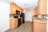 9 Uturn Court - Photo 14