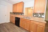 9 Uturn Court - Photo 15
