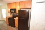 9 Uturn Court - Photo 16