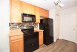 9 Uturn Court - Photo 17