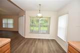 9 Uturn Court - Photo 18