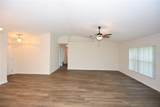 9 Uturn Court - Photo 19