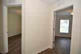 9 Uturn Court - Photo 20
