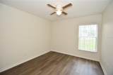 9 Uturn Court - Photo 21
