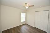 9 Uturn Court - Photo 22