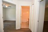 9 Uturn Court - Photo 23