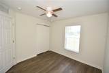 9 Uturn Court - Photo 25