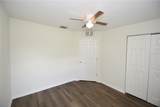 9 Uturn Court - Photo 26