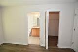 9 Uturn Court - Photo 27