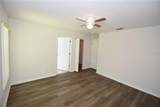 9 Uturn Court - Photo 28