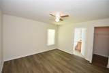 9 Uturn Court - Photo 29