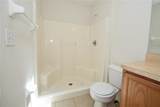 9 Uturn Court - Photo 30