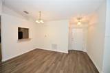 9 Uturn Court - Photo 4