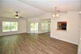 9 Uturn Court - Photo 5