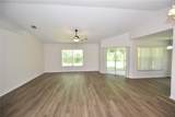 9 Uturn Court - Photo 6