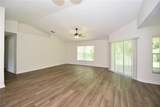 9 Uturn Court - Photo 7
