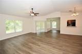 9 Uturn Court - Photo 8