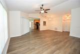 9 Uturn Court - Photo 9