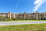 60 Surfview Drive - Photo 1