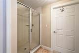 60 Surfview Drive - Photo 10