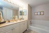 60 Surfview Drive - Photo 11