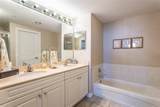 60 Surfview Drive - Photo 14