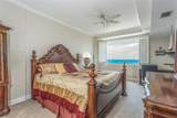 60 Surfview Drive - Photo 15
