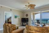 60 Surfview Drive - Photo 16