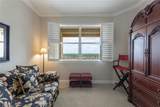 60 Surfview Drive - Photo 17