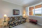 60 Surfview Drive - Photo 18