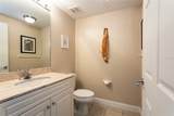 60 Surfview Drive - Photo 19