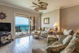 60 Surfview Drive - Photo 2