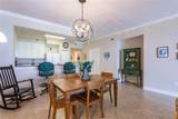 60 Surfview Drive - Photo 20