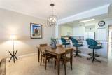 60 Surfview Drive - Photo 21