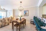 60 Surfview Drive - Photo 22
