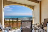 60 Surfview Drive - Photo 24