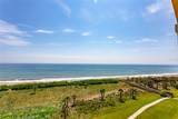 60 Surfview Drive - Photo 26
