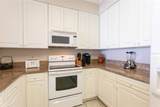 60 Surfview Drive - Photo 3