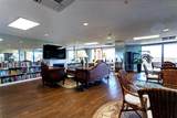 60 Surfview Drive - Photo 31