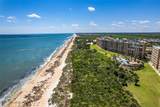 60 Surfview Drive - Photo 36